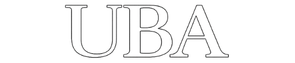 Image Not Found